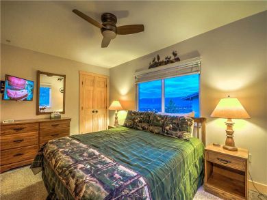Steamboat Springs Home 927525