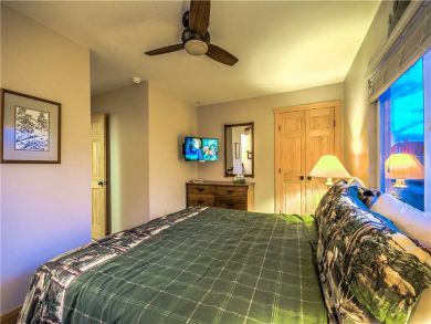 Steamboat Springs Home 927525