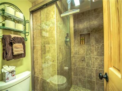 Steamboat Springs Home 927525
