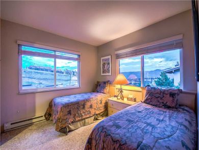 Steamboat Springs Home 927525