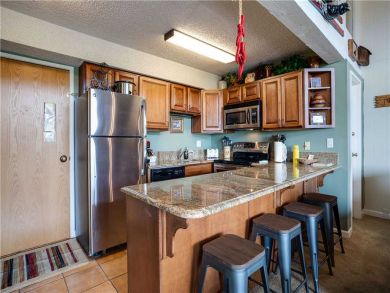Steamboat Springs Home 927526