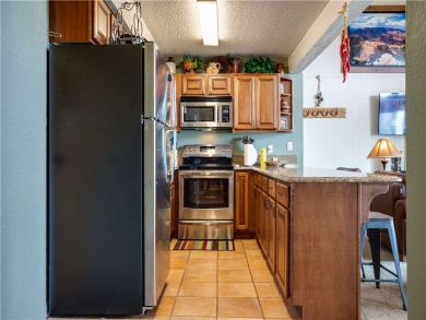 Steamboat Springs Home 927526