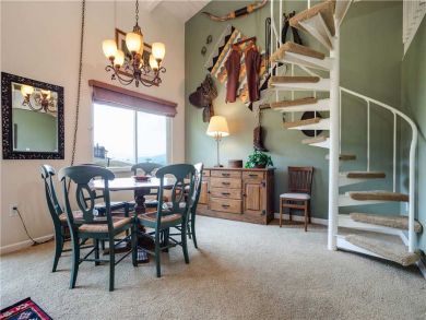 Steamboat Springs Home 927526