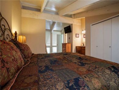 Steamboat Springs Home 927526