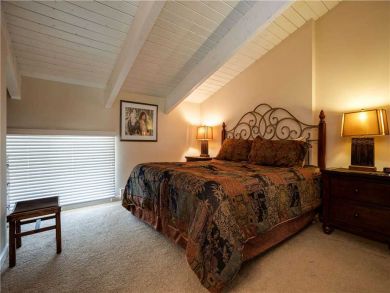 Steamboat Springs Home 927526
