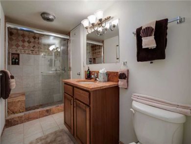 Steamboat Springs Home 927526