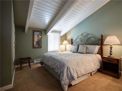 Steamboat Springs Home 927526