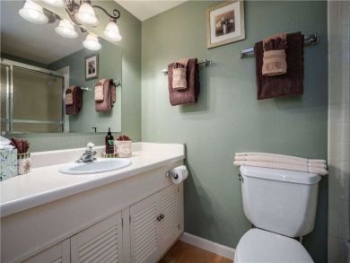 Steamboat Springs Home 927526