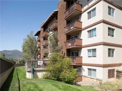 Steamboat Springs Home 927526