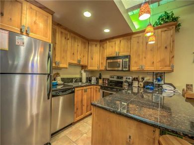 Steamboat Springs Home 927527