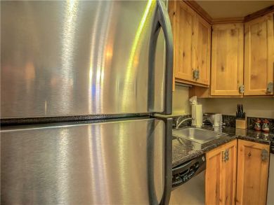 Steamboat Springs Home 927527