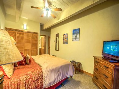 Steamboat Springs Home 927527