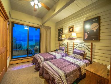 Steamboat Springs Home 927527
