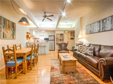 Steamboat Springs Home 927528 Steamboat Springs Home 927528