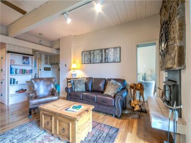 Steamboat Springs Home 927528 Steamboat Springs Home 927528