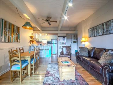 Steamboat Springs Home 927528 Steamboat Springs Home 927528