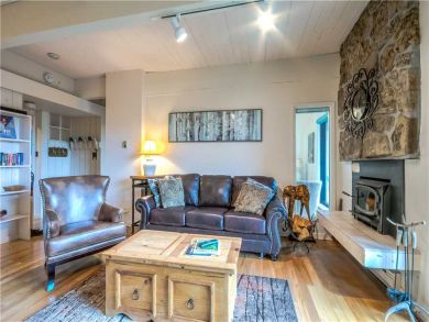 Steamboat Springs Home 927528 Steamboat Springs Home 927528