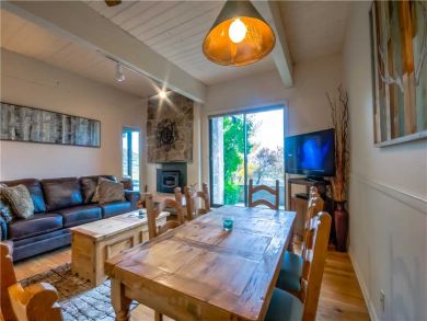Steamboat Springs Home 927528 Steamboat Springs Home 927528