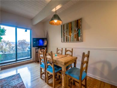 Steamboat Springs Home 927528 Steamboat Springs Home 927528