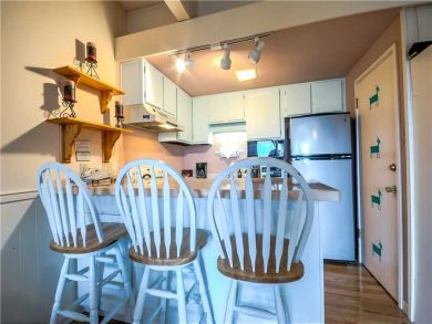 Steamboat Springs Home 927528 Steamboat Springs Home 927528