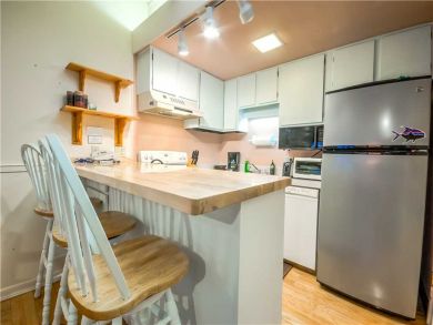 Steamboat Springs Home 927528 Steamboat Springs Home 927528