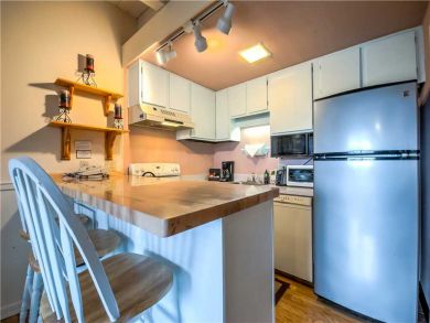 Steamboat Springs Home 927528 Steamboat Springs Home 927528