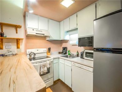 Steamboat Springs Home 927528 Steamboat Springs Home 927528