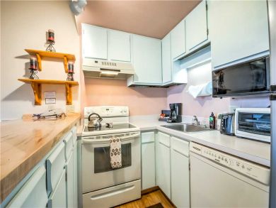 Steamboat Springs Home 927528 Steamboat Springs Home 927528