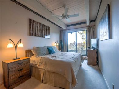 Steamboat Springs Home 927528 Steamboat Springs Home 927528