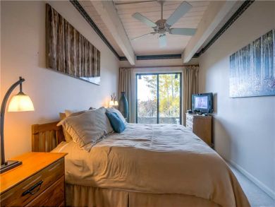 Steamboat Springs Home 927528 Steamboat Springs Home 927528