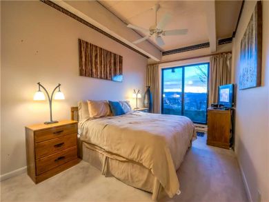 Steamboat Springs Home 927528 Steamboat Springs Home 927528