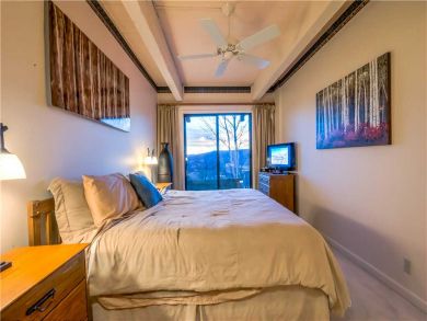 Steamboat Springs Home 927528 Steamboat Springs Home 927528
