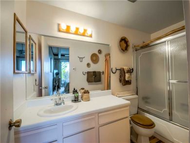 Steamboat Springs Home 927528 Steamboat Springs Home 927528