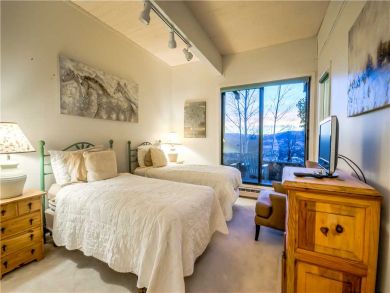 Steamboat Springs Home 927528 Steamboat Springs Home 927528