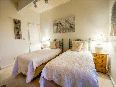 Steamboat Springs Home 927528 Steamboat Springs Home 927528