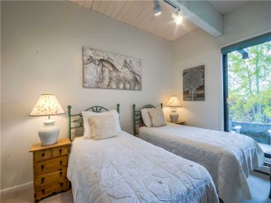 Steamboat Springs Home 927528 Steamboat Springs Home 927528