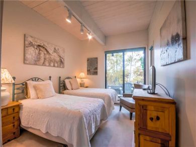 Steamboat Springs Home 927528 Steamboat Springs Home 927528