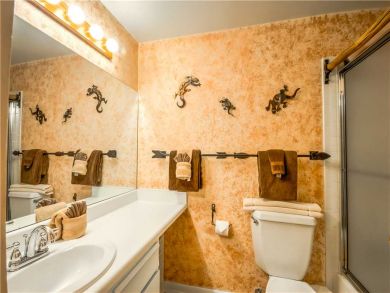 Steamboat Springs Home 927528 Steamboat Springs Home 927528