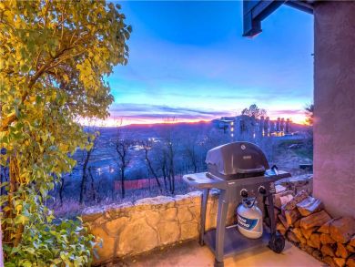 Steamboat Springs Home 927528 Steamboat Springs Home 927528