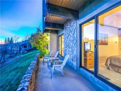 Steamboat Springs Home 927528 Steamboat Springs Home 927528
