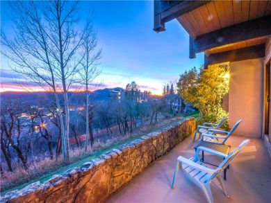 Steamboat Springs Home 927528 Steamboat Springs Home 927528