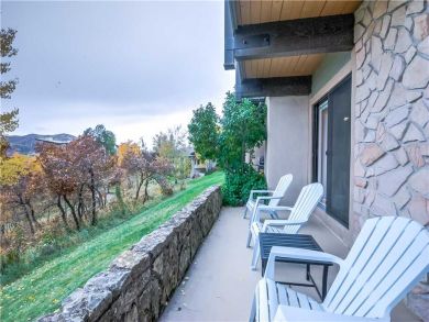 Steamboat Springs Home 927528 Steamboat Springs Home 927528