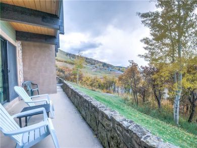 Steamboat Springs Home 927528 Steamboat Springs Home 927528