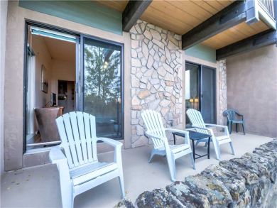 Steamboat Springs Home 927528 Steamboat Springs Home 927528