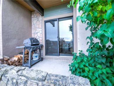 Steamboat Springs Home 927528 Steamboat Springs Home 927528