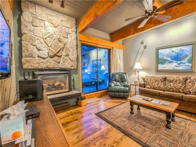 Steamboat Springs Home 927529
