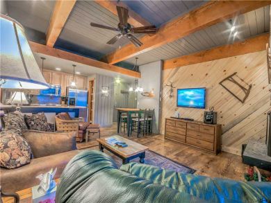 Steamboat Springs Home 927529