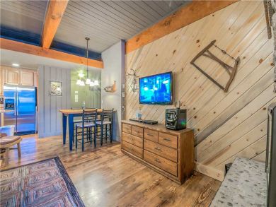 Steamboat Springs Home 927529