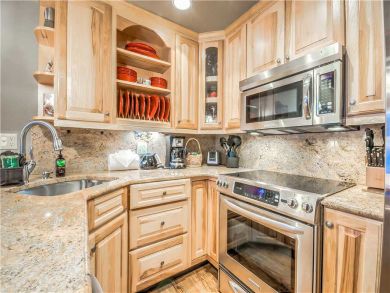 Steamboat Springs Home 927529