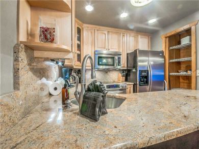 Steamboat Springs Home 927529
